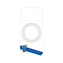 プレミアムパネル with MagSafe［ 横浜DeNAベイスターズ - ライン ］