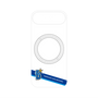 プレミアムパネル with MagSafe［ 横浜DeNAベイスターズ - ライン ］