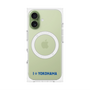 プレミアムパネル with MagSafe［ 横浜DeNAベイスターズ - I ☆ YOKOHAMA ］