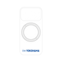プレミアムパネル with MagSafe［ 横浜DeNAベイスターズ - I ☆ YOKOHAMA ］