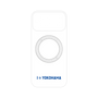 プレミアムパネル with MagSafe［ 横浜DeNAベイスターズ - I ☆ YOKOHAMA ］