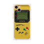 プレミアムパネル with MagSafe［ YOUR CASE YOUR PLAY - オリジナル - ゲーマー ］