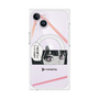 プレミアムパネル with MagSafe［ YOUR CASE YOUR PLAY - オリジナル - アニメ/漫画好き ］