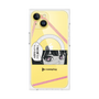 プレミアムパネル with MagSafe［ YOUR CASE YOUR PLAY - オリジナル - アニメ/漫画好き ］