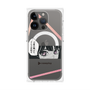 プレミアムパネル with MagSafe［ YOUR CASE YOUR PLAY - オリジナル - アニメ/漫画好き ］