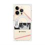 プレミアムパネル with MagSafe［ YOUR CASE YOUR PLAY - オリジナル - アニメ/漫画好き ］