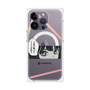 プレミアムパネル with MagSafe［ YOUR CASE YOUR PLAY - オリジナル - アニメ/漫画好き ］