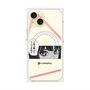 プレミアムパネル with MagSafe［ YOUR CASE YOUR PLAY - オリジナル - アニメ/漫画好き ］