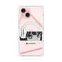 プレミアムパネル with MagSafe［ YOUR CASE YOUR PLAY - オリジナル - アニメ/漫画好き ］