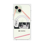 プレミアムパネル with MagSafe［ YOUR CASE YOUR PLAY - オリジナル - アニメ/漫画好き ］