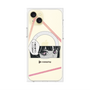 プレミアムパネル with MagSafe［ YOUR CASE YOUR PLAY - オリジナル - アニメ/漫画好き ］
