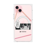 プレミアムパネル with MagSafe［ YOUR CASE YOUR PLAY - オリジナル - アニメ/漫画好き ］