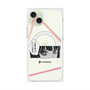 プレミアムパネル with MagSafe［ YOUR CASE YOUR PLAY - オリジナル - アニメ/漫画好き ］