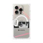 プレミアムパネル with MagSafe［ YOUR CASE YOUR PLAY - オリジナル - アニメ/漫画好き ］