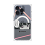 プレミアムパネル with MagSafe［ YOUR CASE YOUR PLAY - オリジナル - アニメ/漫画好き ］