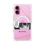 プレミアムパネル with MagSafe［ YOUR CASE YOUR PLAY - オリジナル - アニメ/漫画好き ］
