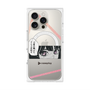 プレミアムパネル with MagSafe［ YOUR CASE YOUR PLAY - オリジナル - アニメ/漫画好き ］