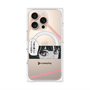 プレミアムパネル with MagSafe［ YOUR CASE YOUR PLAY - オリジナル - アニメ/漫画好き ］