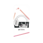 プレミアムパネル with MagSafe［ YOUR CASE YOUR PLAY - オリジナル - アニメ/漫画好き ］