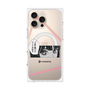 プレミアムパネル with MagSafe［ YOUR CASE YOUR PLAY - オリジナル - アニメ/漫画好き ］