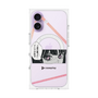 プレミアムパネル with MagSafe［ YOUR CASE YOUR PLAY - オリジナル - アニメ/漫画好き ］