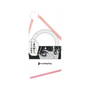 プレミアムパネル with MagSafe［ YOUR CASE YOUR PLAY - オリジナル - アニメ/漫画好き ］