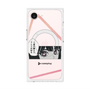 プレミアムパネル with MagSafe［ YOUR CASE YOUR PLAY - オリジナル - アニメ/漫画好き ］