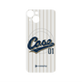 プレミアムパネル with MagSafe［ YOUR CASE YOUR PLAY - オリジナル - スポーツ好き ］