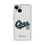 プレミアムパネル with MagSafe［ YOUR CASE YOUR PLAY - オリジナル - スポーツ好き ］