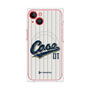 プレミアムパネル with MagSafe［ YOUR CASE YOUR PLAY - オリジナル - スポーツ好き ］