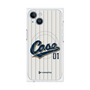 プレミアムパネル with MagSafe［ YOUR CASE YOUR PLAY - オリジナル - スポーツ好き ］