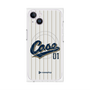 プレミアムパネル with MagSafe［ YOUR CASE YOUR PLAY - オリジナル - スポーツ好き ］