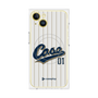 プレミアムパネル with MagSafe［ YOUR CASE YOUR PLAY - オリジナル - スポーツ好き ］