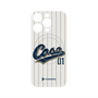 プレミアムパネル with MagSafe［ YOUR CASE YOUR PLAY - オリジナル - スポーツ好き ］