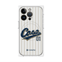 プレミアムパネル with MagSafe［ YOUR CASE YOUR PLAY - オリジナル - スポーツ好き ］