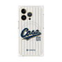 プレミアムパネル with MagSafe［ YOUR CASE YOUR PLAY - オリジナル - スポーツ好き ］