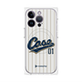 プレミアムパネル with MagSafe［ YOUR CASE YOUR PLAY - オリジナル - スポーツ好き ］