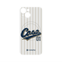 プレミアムパネル with MagSafe［ YOUR CASE YOUR PLAY - オリジナル - スポーツ好き ］