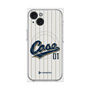 プレミアムパネル with MagSafe［ YOUR CASE YOUR PLAY - オリジナル - スポーツ好き ］