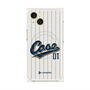 プレミアムパネル with MagSafe［ YOUR CASE YOUR PLAY - オリジナル - スポーツ好き ］