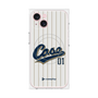 プレミアムパネル with MagSafe［ YOUR CASE YOUR PLAY - オリジナル - スポーツ好き ］