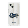 プレミアムパネル with MagSafe［ YOUR CASE YOUR PLAY - オリジナル - スポーツ好き ］