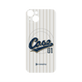 プレミアムパネル with MagSafe［ YOUR CASE YOUR PLAY - オリジナル - スポーツ好き ］