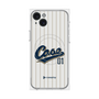 プレミアムパネル with MagSafe［ YOUR CASE YOUR PLAY - オリジナル - スポーツ好き ］