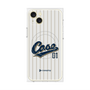プレミアムパネル with MagSafe［ YOUR CASE YOUR PLAY - オリジナル - スポーツ好き ］