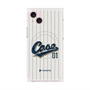 プレミアムパネル with MagSafe［ YOUR CASE YOUR PLAY - オリジナル - スポーツ好き ］