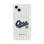 プレミアムパネル with MagSafe［ YOUR CASE YOUR PLAY - オリジナル - スポーツ好き ］
