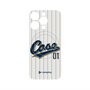 プレミアムパネル with MagSafe［ YOUR CASE YOUR PLAY - オリジナル - スポーツ好き ］