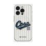 プレミアムパネル with MagSafe［ YOUR CASE YOUR PLAY - オリジナル - スポーツ好き ］