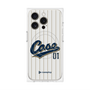 プレミアムパネル with MagSafe［ YOUR CASE YOUR PLAY - オリジナル - スポーツ好き ］